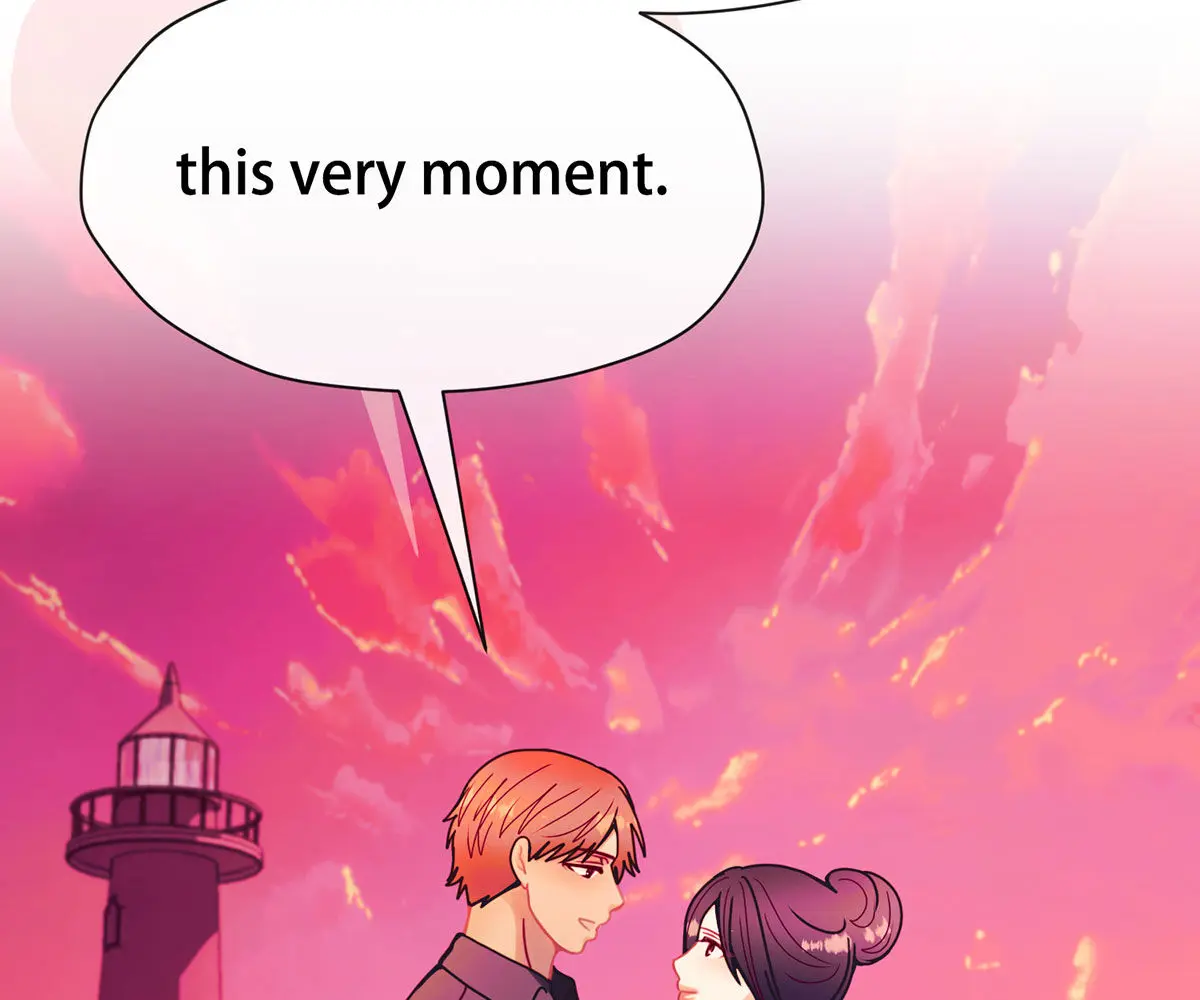 In Love with Friend’s Mother Episode 37 - Page 283