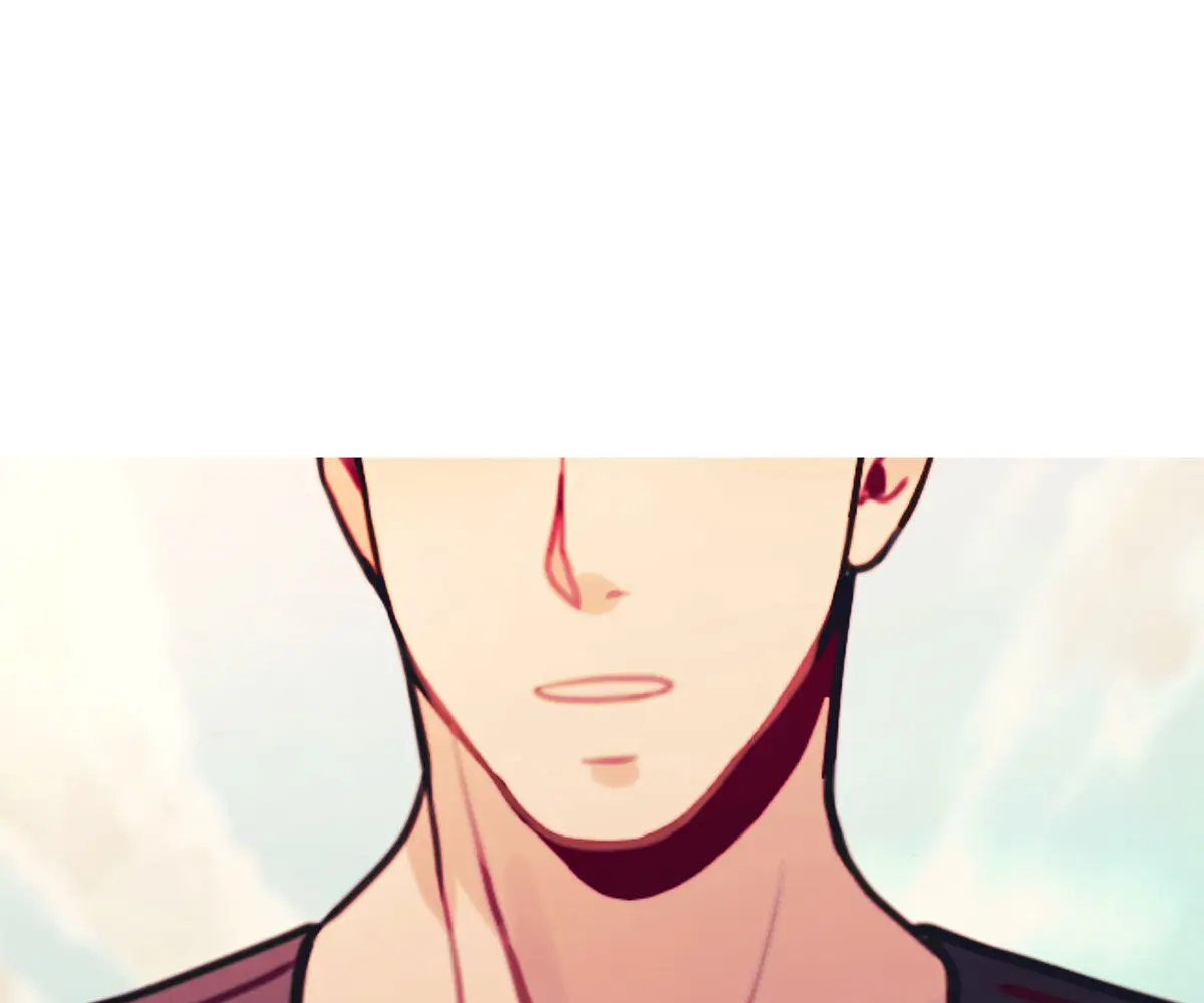 In Love with Friend’s Mother Episode 37 - Page 29