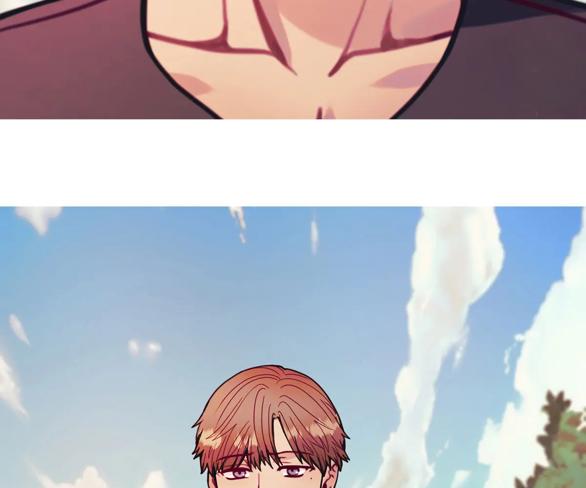 In Love with Friend’s Mother Episode 37 - Page 30