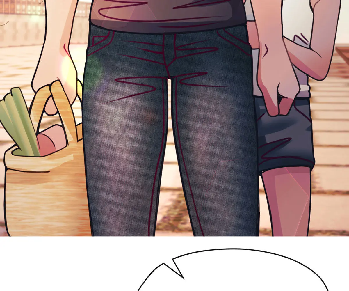 In Love with Friend’s Mother Episode 37 - Page 32
