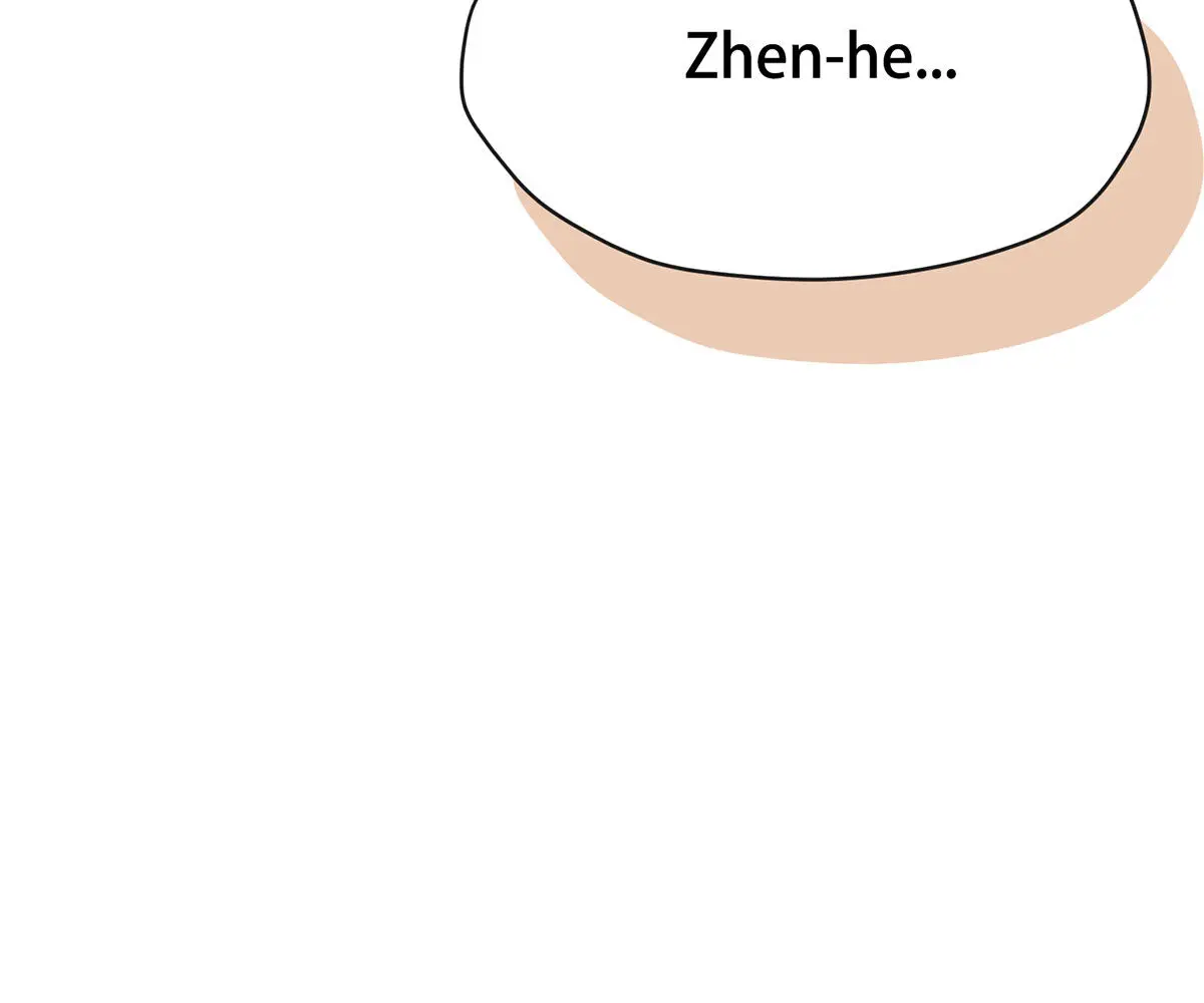 In Love with Friend’s Mother Episode 37 - Page 33
