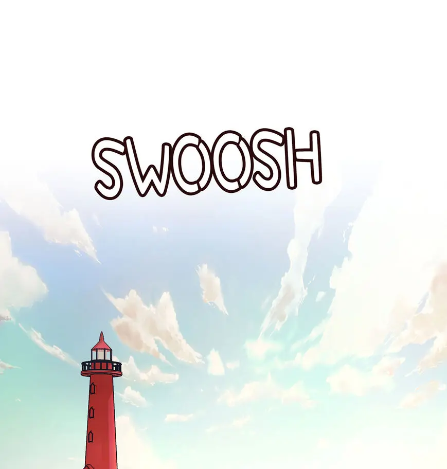 In Love with Friend’s Mother Episode 37 - Page 35