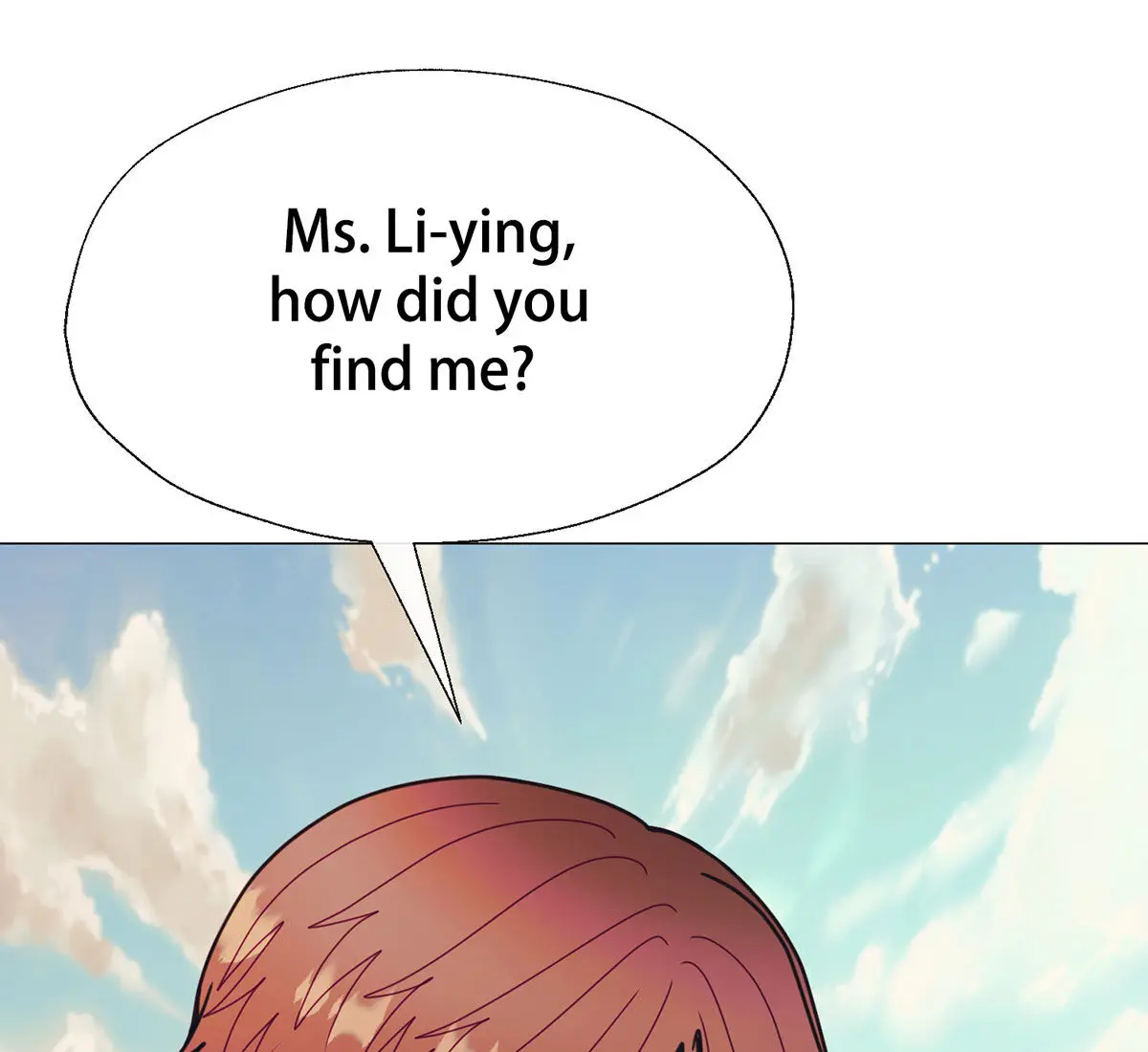 In Love with Friend’s Mother Episode 37 - Page 42