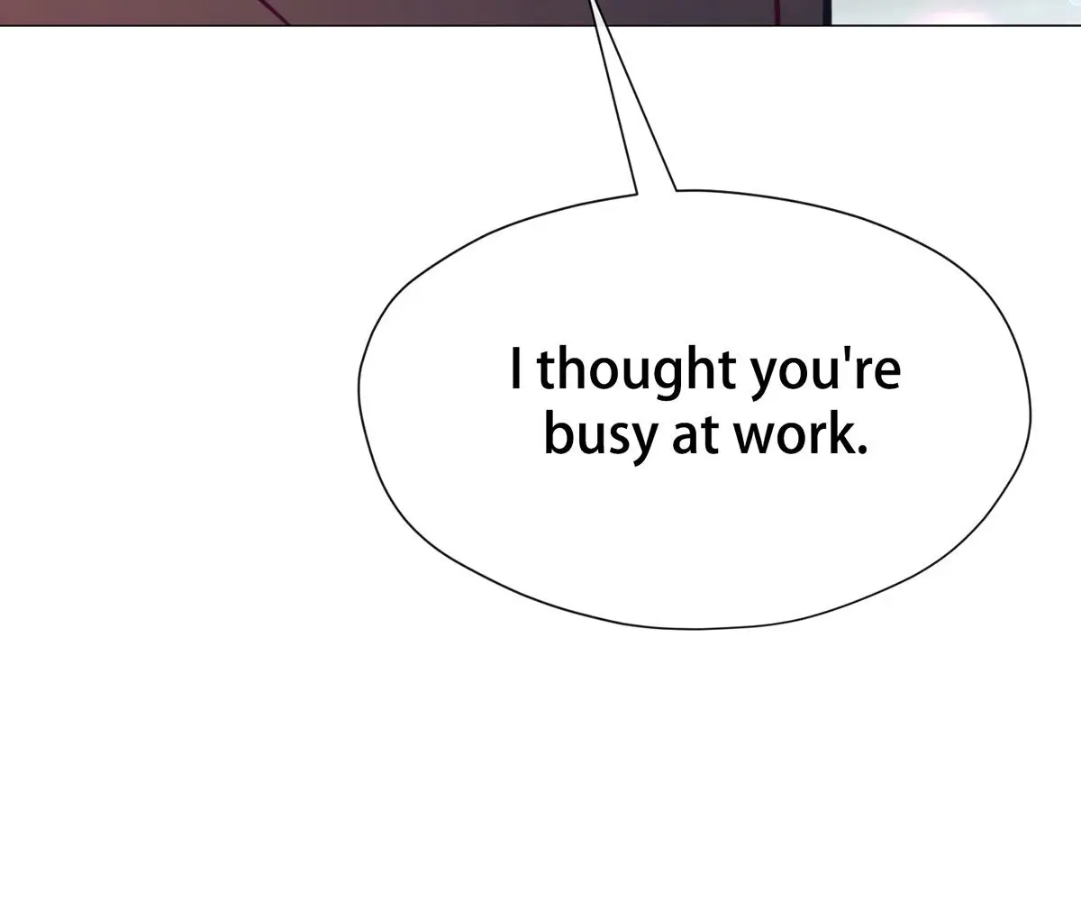 In Love with Friend’s Mother Episode 37 - Page 44