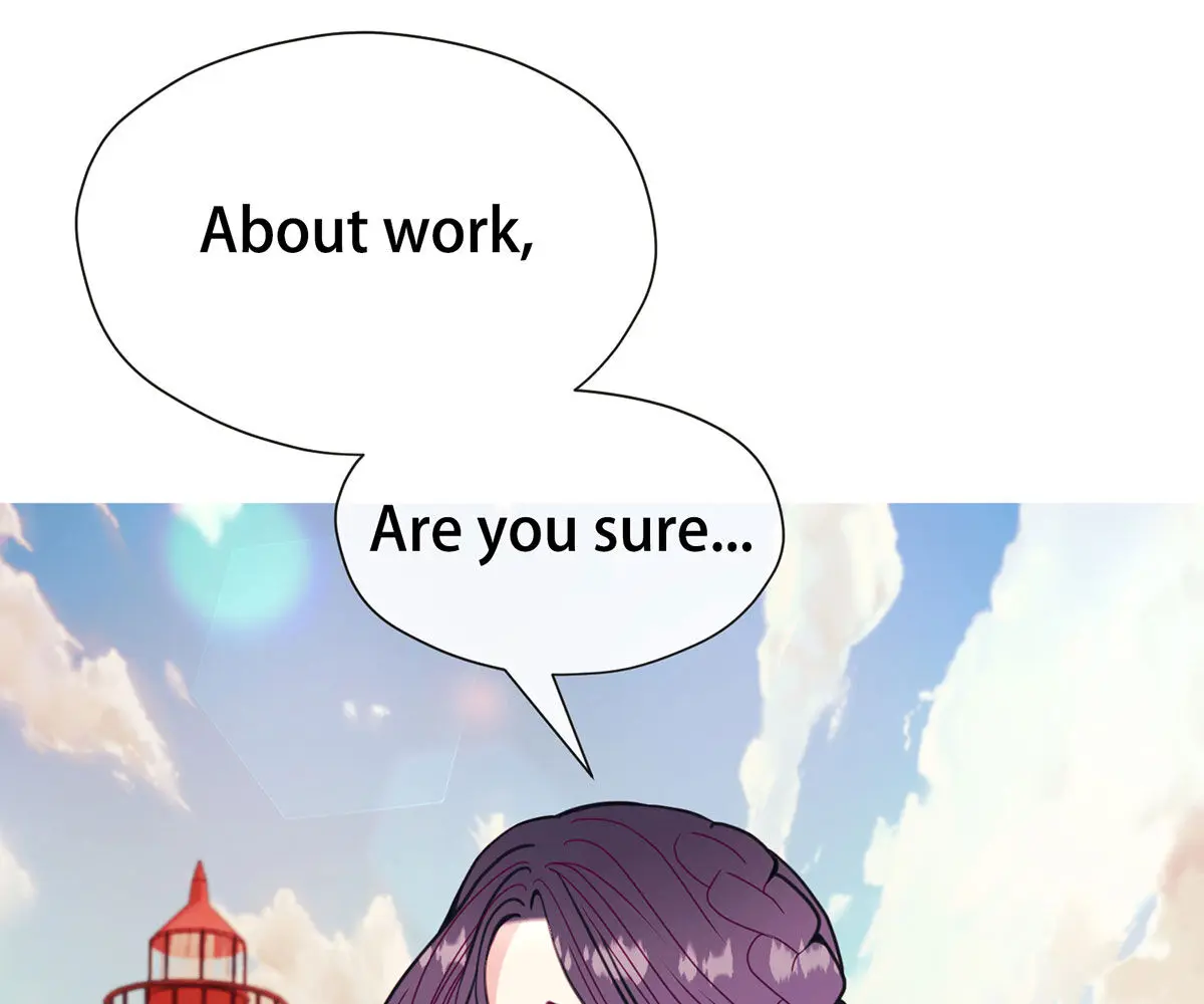 In Love with Friend’s Mother Episode 37 - Page 45