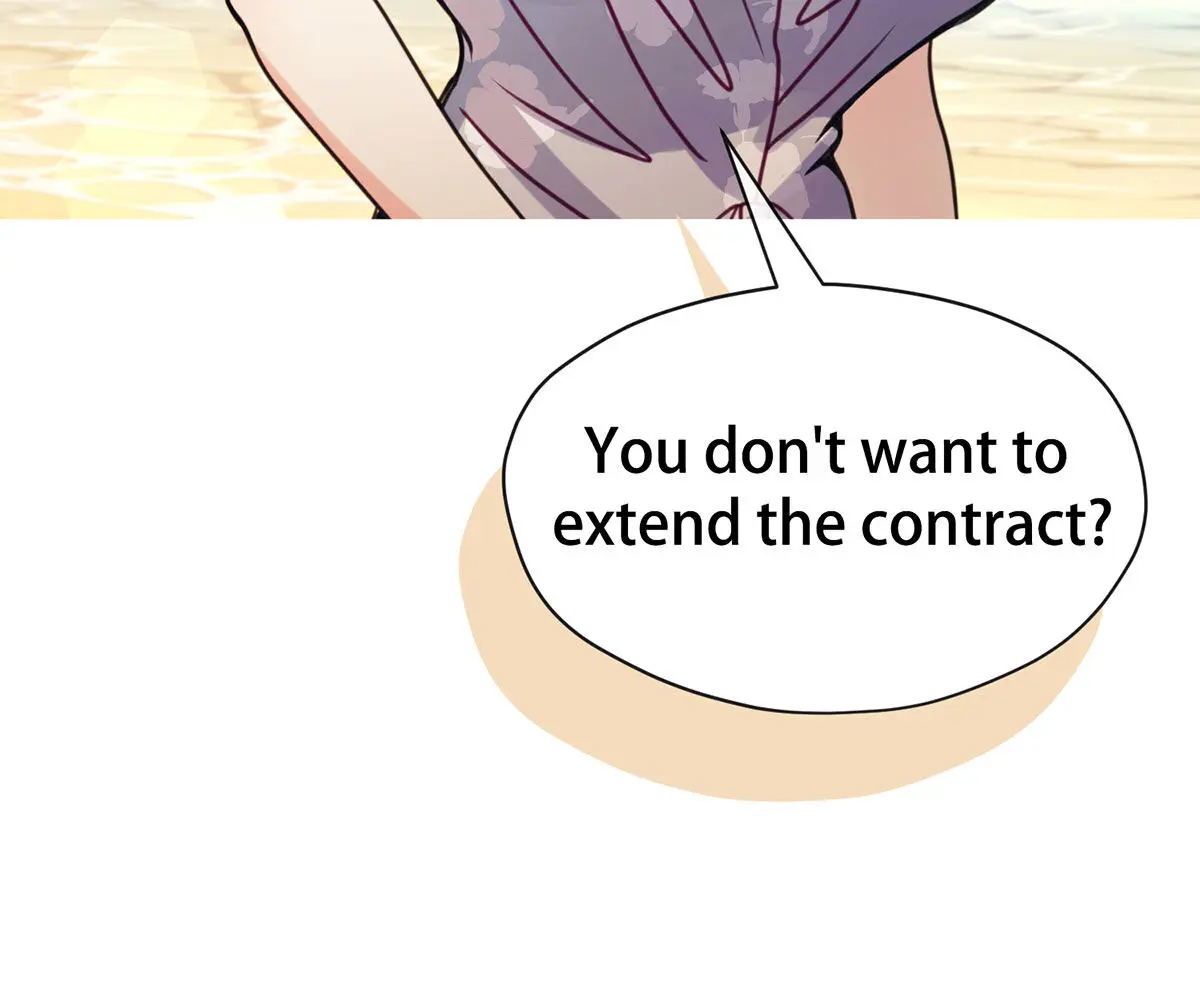 In Love with Friend’s Mother Episode 37 - Page 47