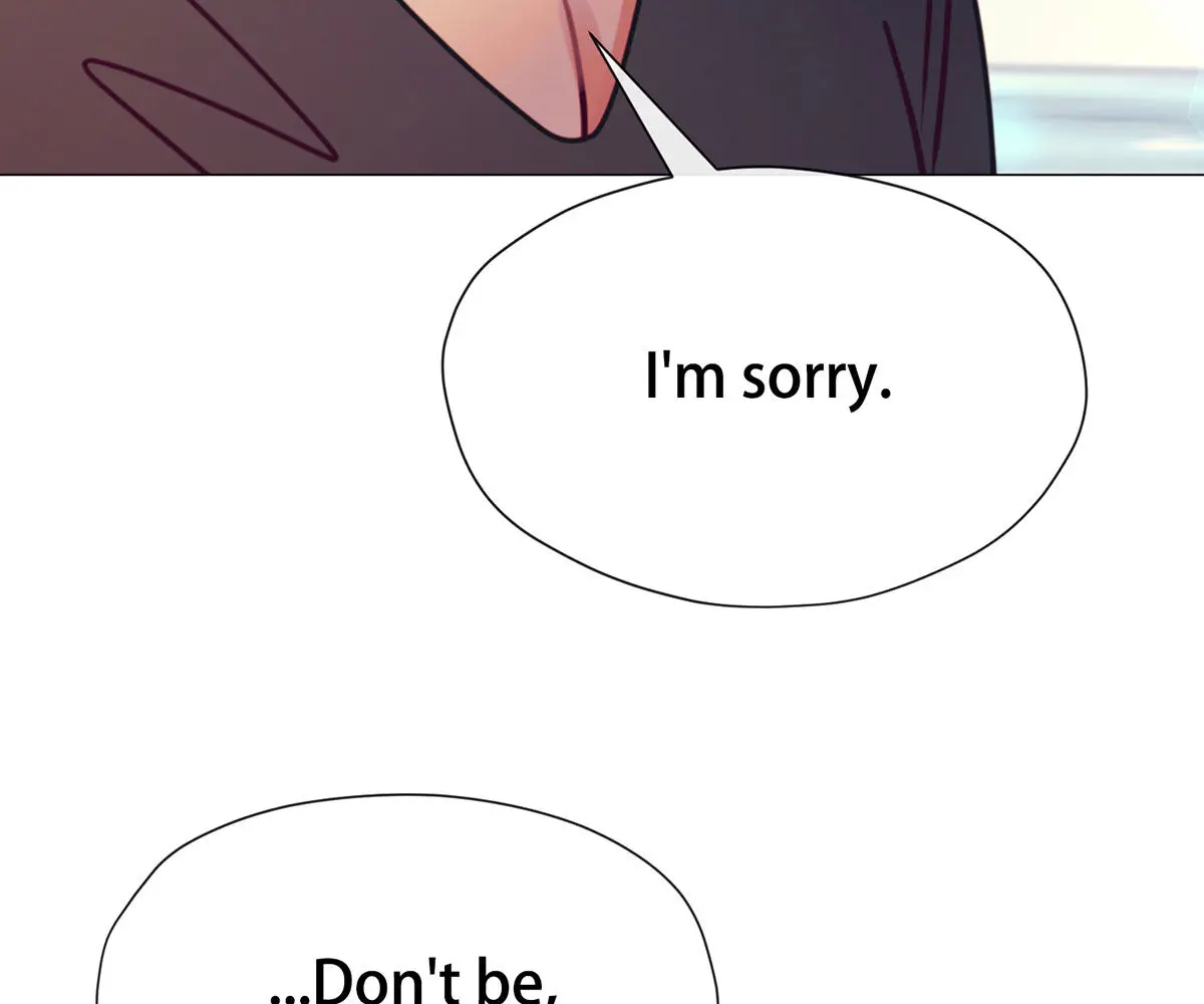 In Love with Friend’s Mother Episode 37 - Page 50