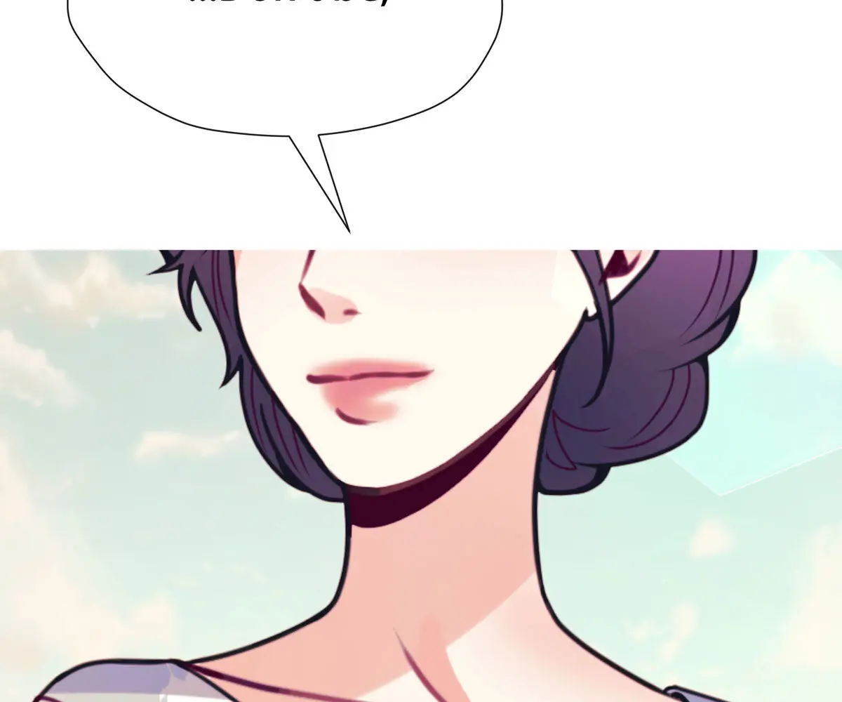 In Love with Friend’s Mother Episode 37 - Page 51