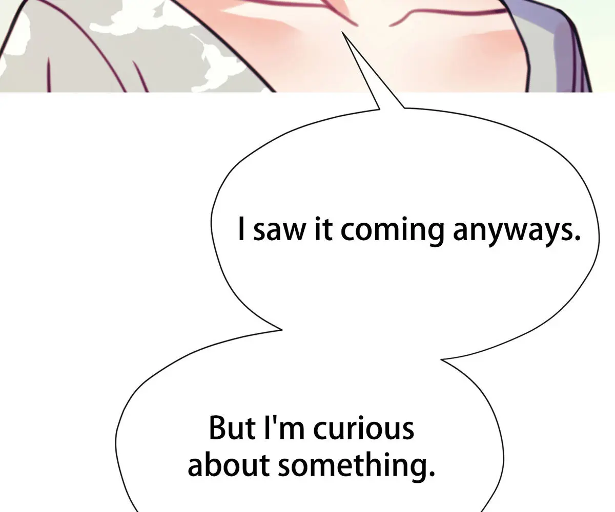 In Love with Friend’s Mother Episode 37 - Page 52