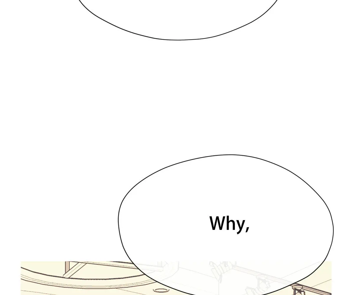 In Love with Friend’s Mother Episode 37 - Page 53