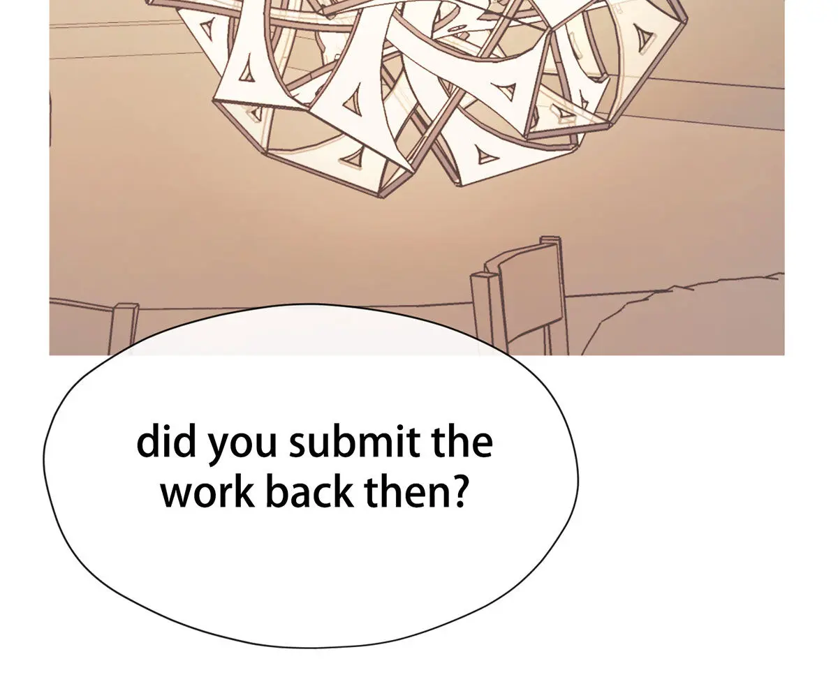 In Love with Friend’s Mother Episode 37 - Page 55