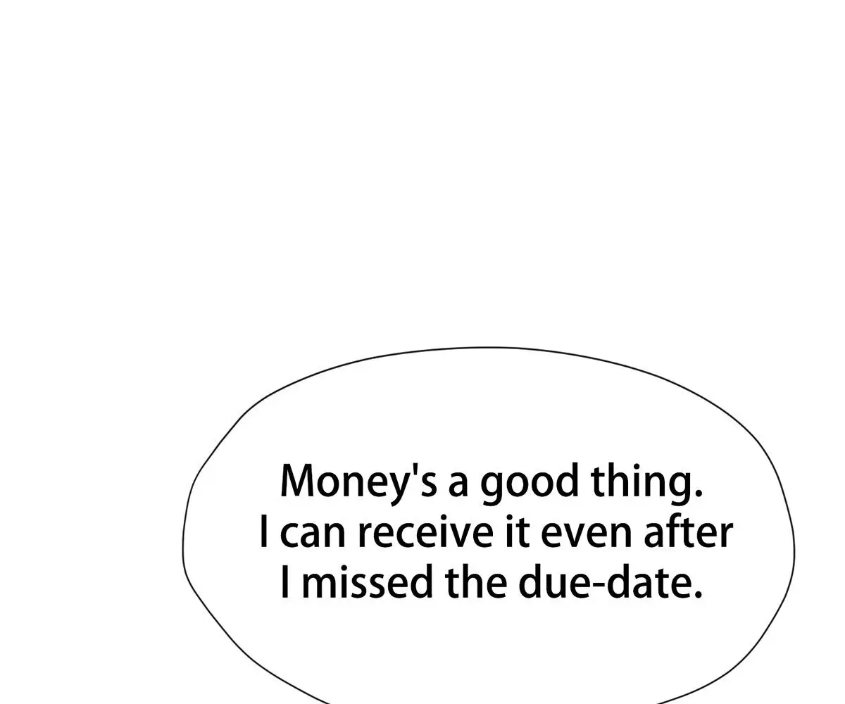 In Love with Friend’s Mother Episode 37 - Page 56