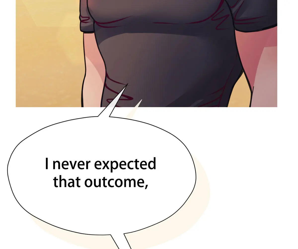 In Love with Friend’s Mother Episode 37 - Page 58