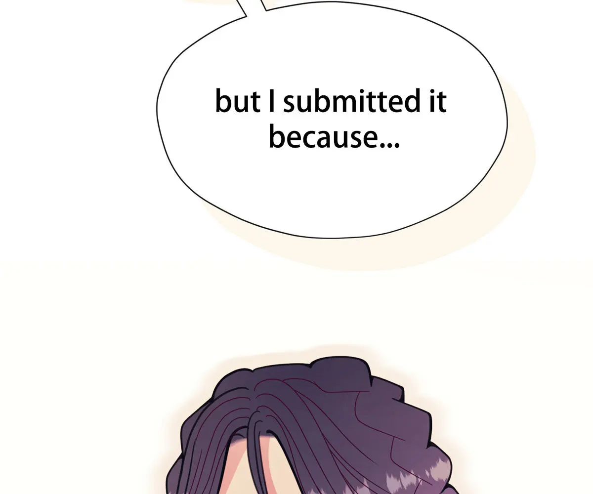 In Love with Friend’s Mother Episode 37 - Page 59
