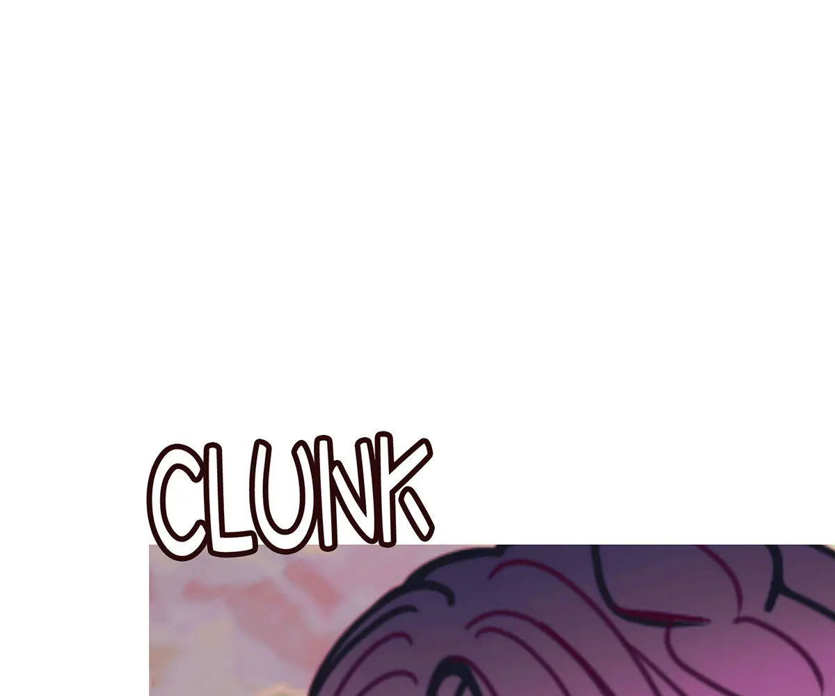 In Love with Friend’s Mother Episode 37 - Page 6