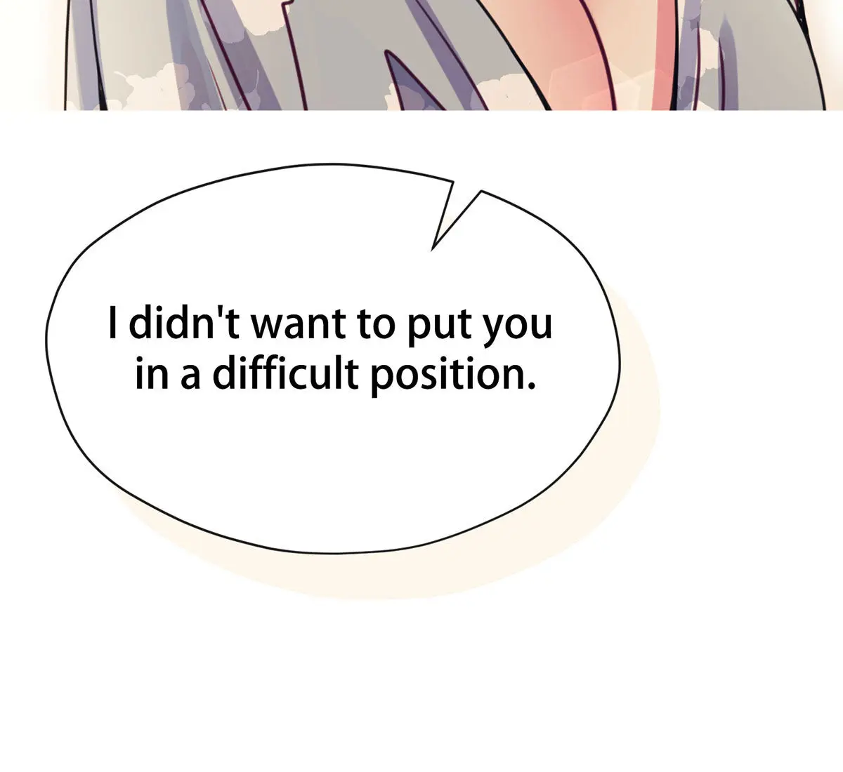 In Love with Friend’s Mother Episode 37 - Page 61