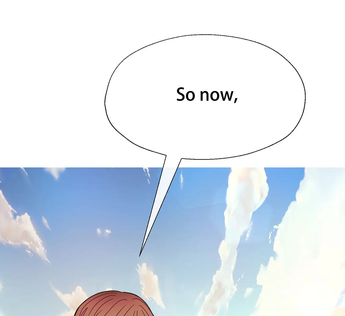 In Love with Friend’s Mother Episode 37 - Page 62