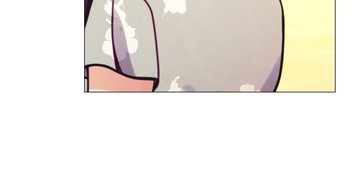 In Love with Friend’s Mother Episode 37 - Page 66