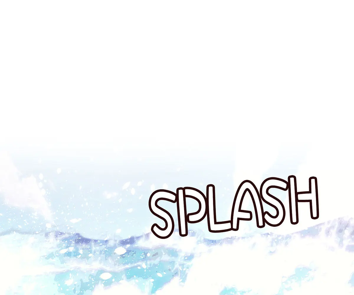 In Love with Friend’s Mother Episode 37 - Page 67