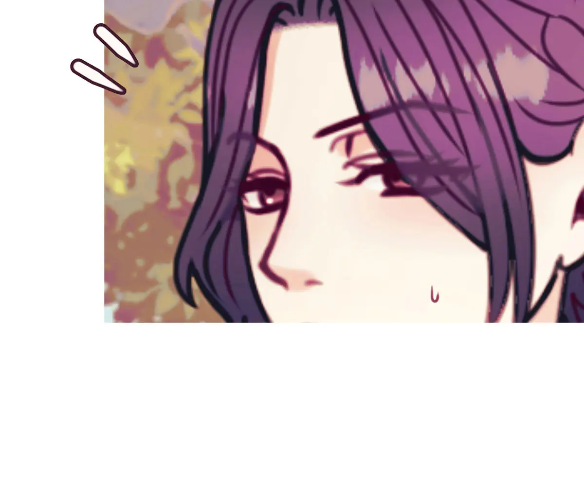 In Love with Friend’s Mother Episode 37 - Page 7