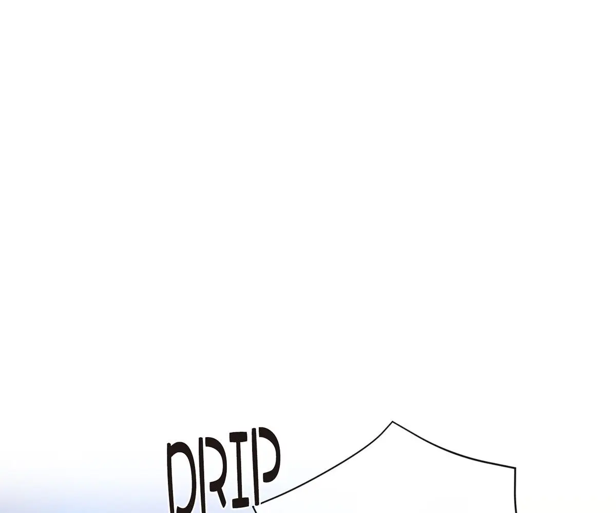 In Love with Friend’s Mother Episode 37 - Page 70