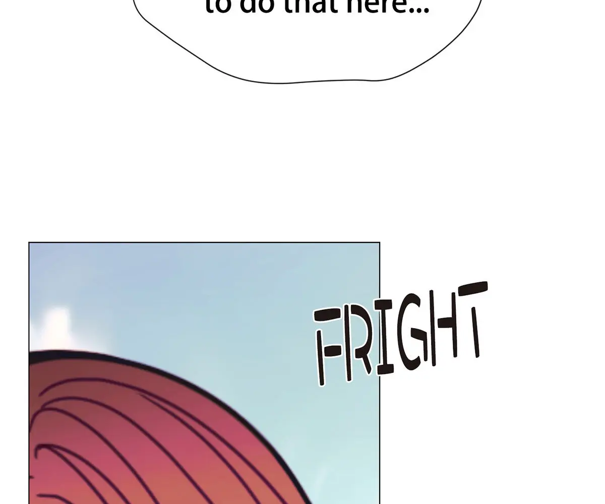 In Love with Friend’s Mother Episode 37 - Page 73