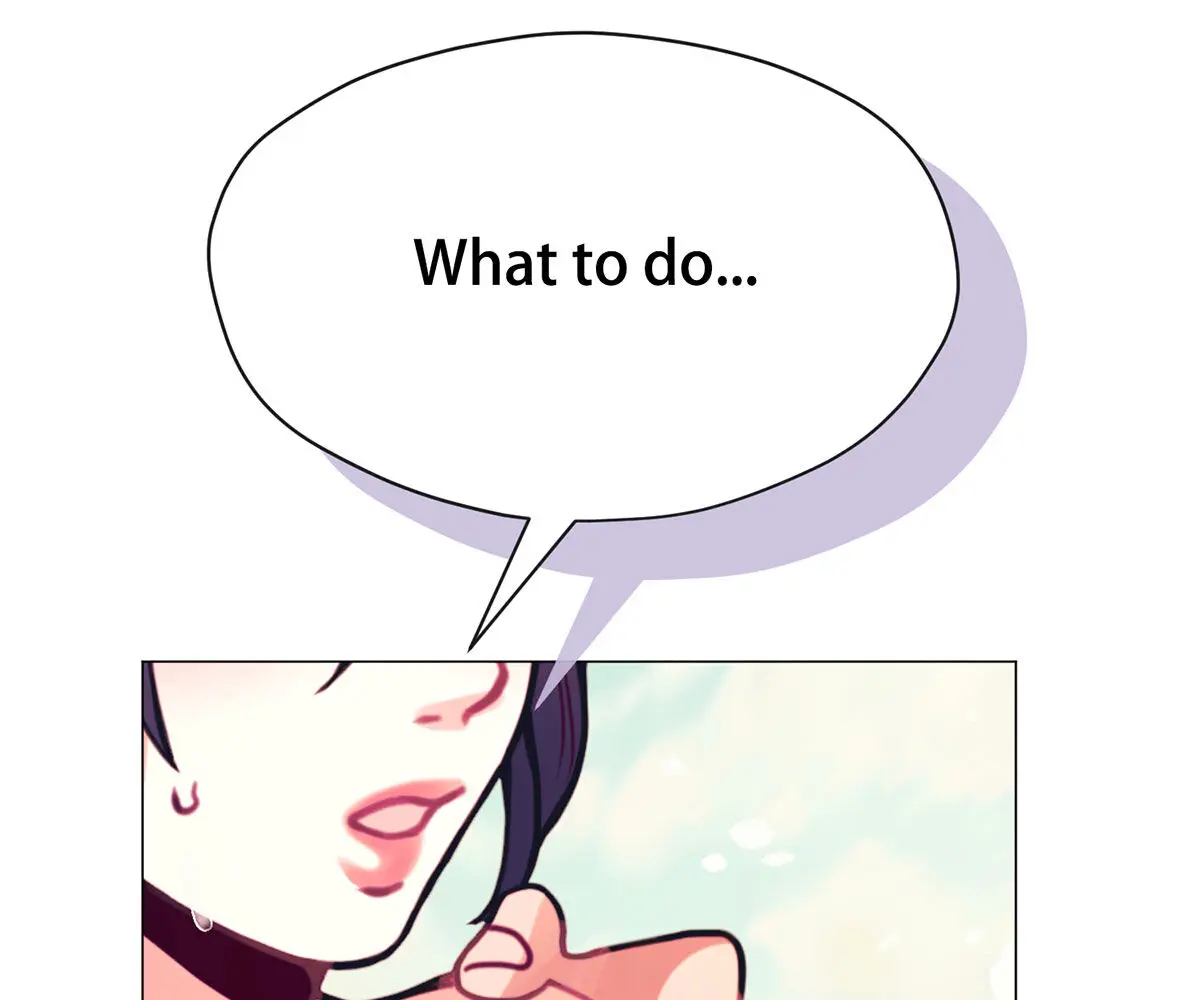 In Love with Friend’s Mother Episode 37 - Page 75