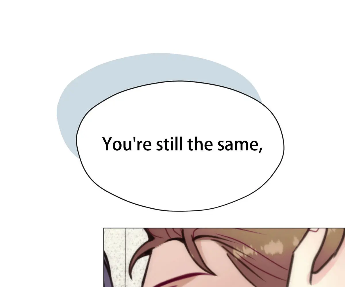 In Love with Friend’s Mother Episode 37 - Page 85