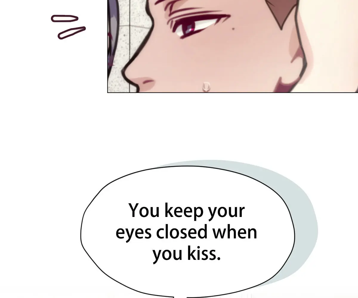 In Love with Friend’s Mother Episode 37 - Page 86