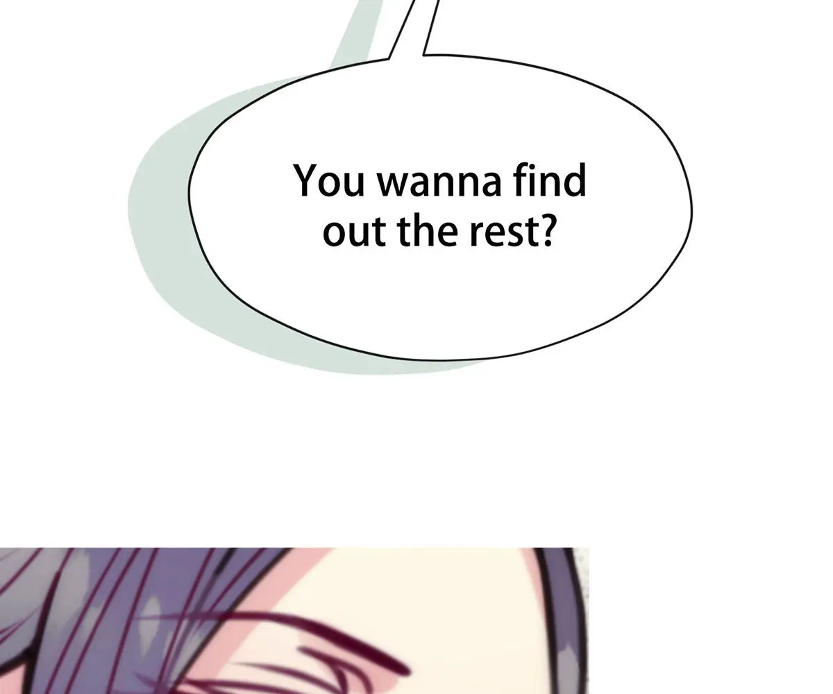 In Love with Friend’s Mother Episode 37 - Page 90