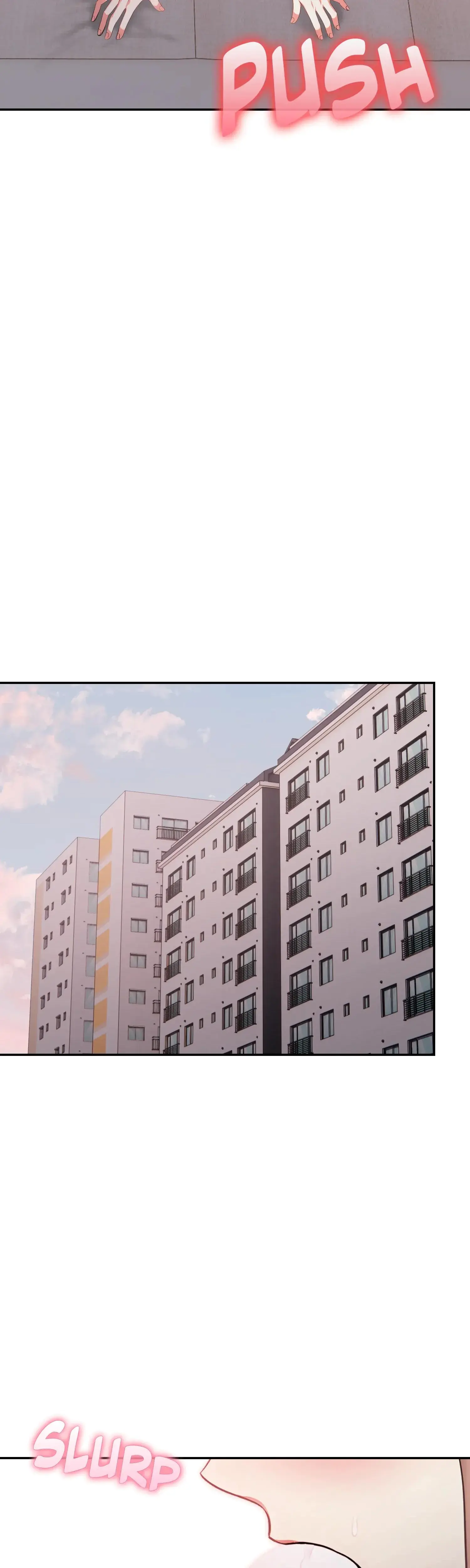 In Love With My Friend's Mom Episode 20 - Page 29