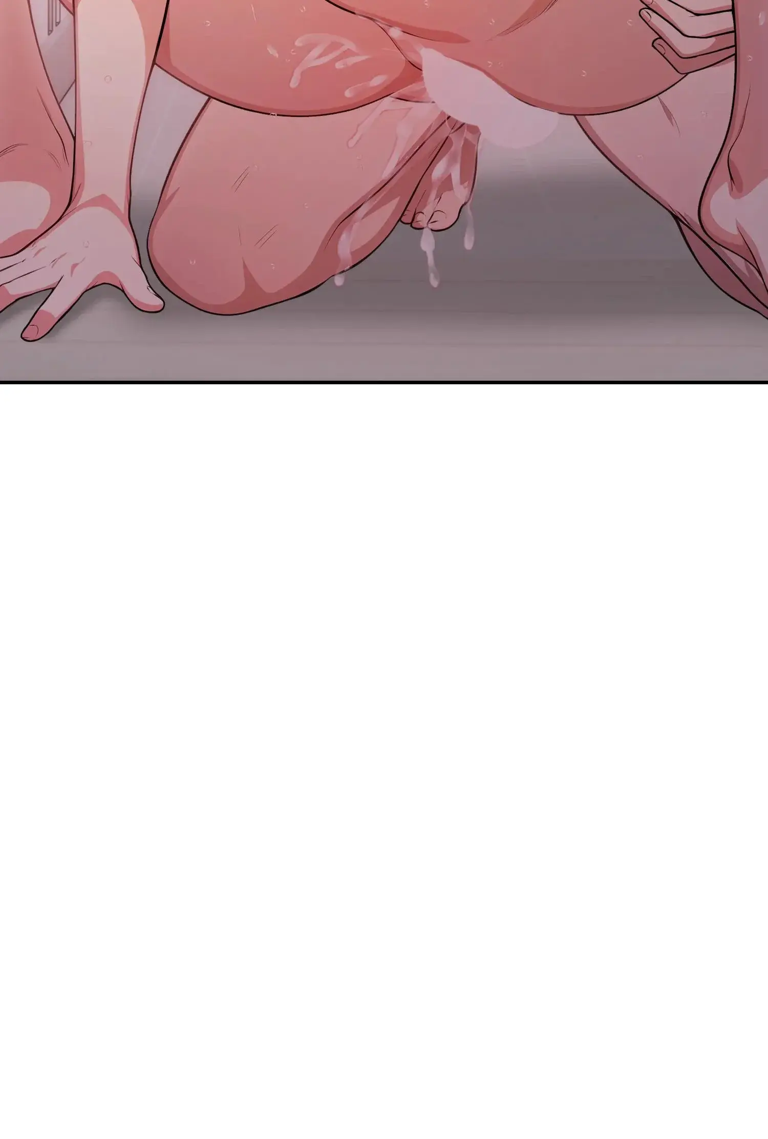 In Love With My Friend's Mom Episode 20 - Page 46