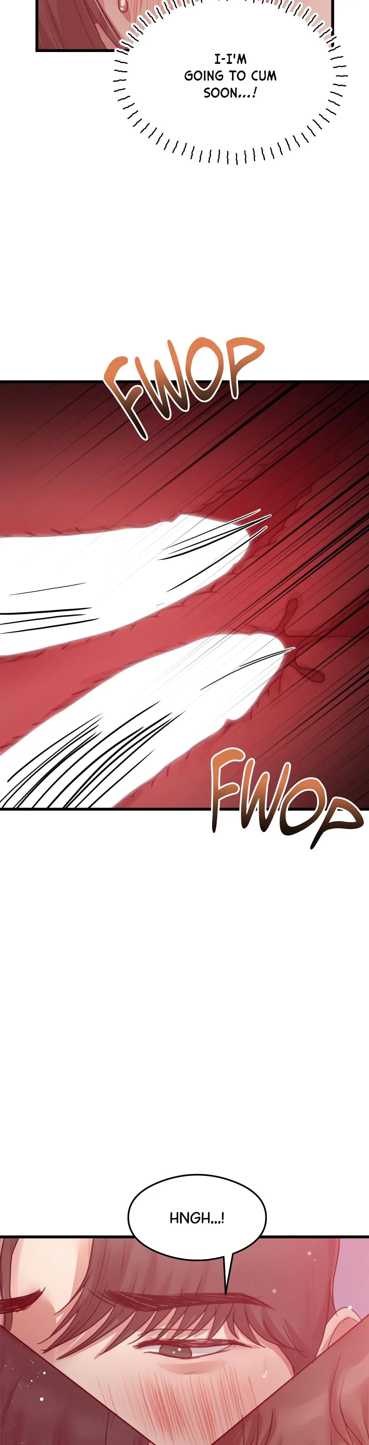 In My Sleep Episode 9 - Page 14