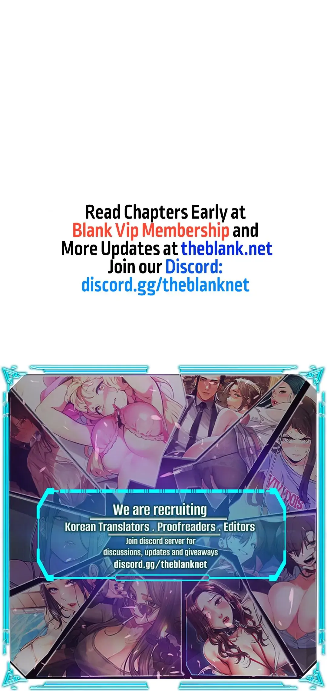 In Search of Love Episode 14 - Page 36