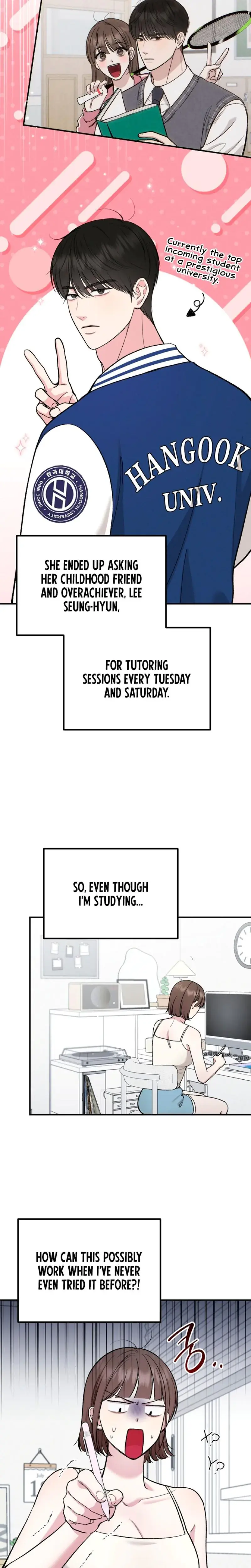 In Session Episode 1 - Page 11