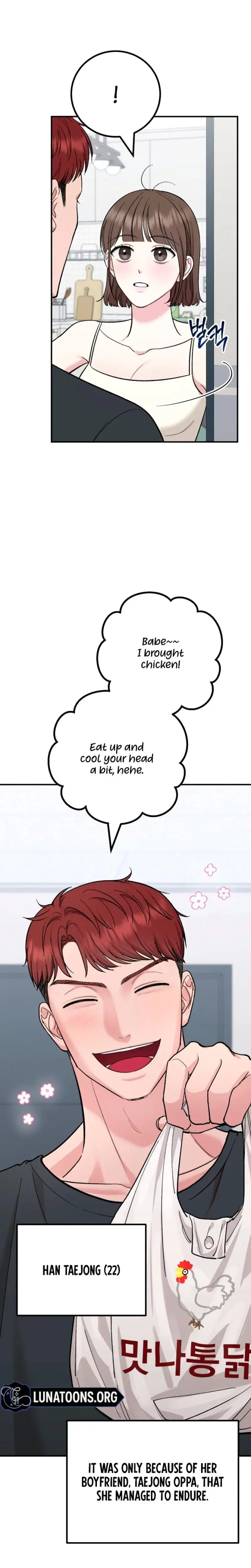 In Session Episode 1 - Page 13