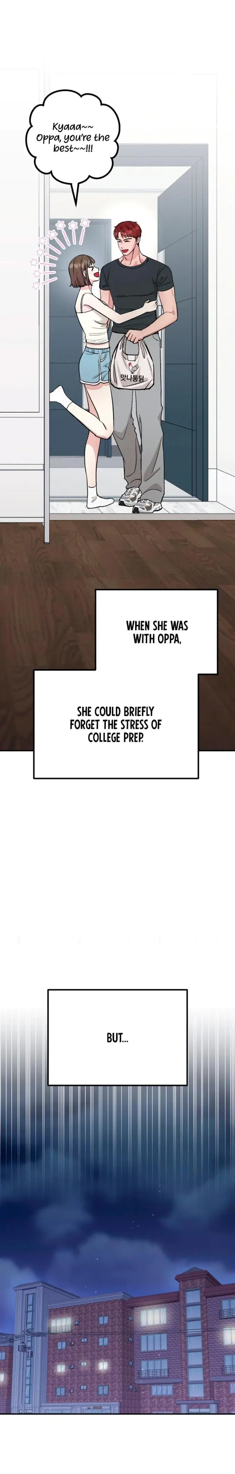 In Session Episode 1 - Page 14