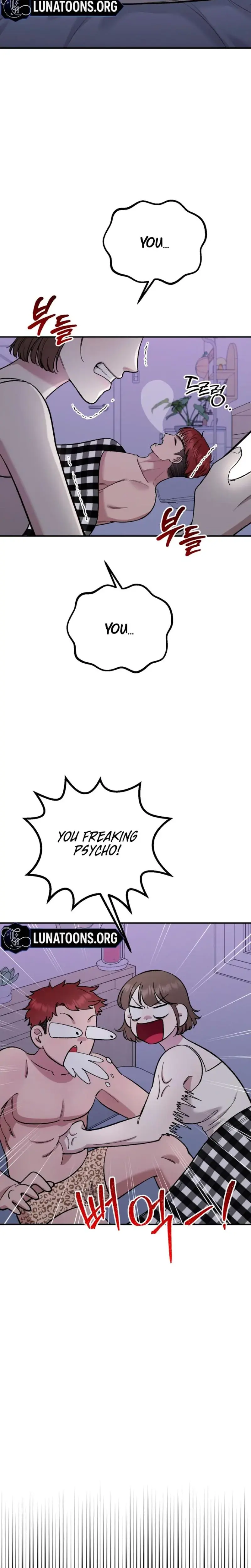 In Session Episode 1 - Page 16