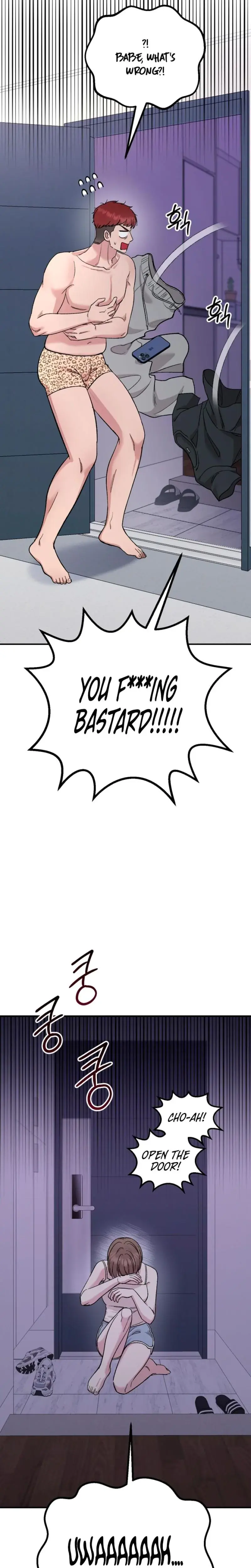 In Session Episode 1 - Page 17