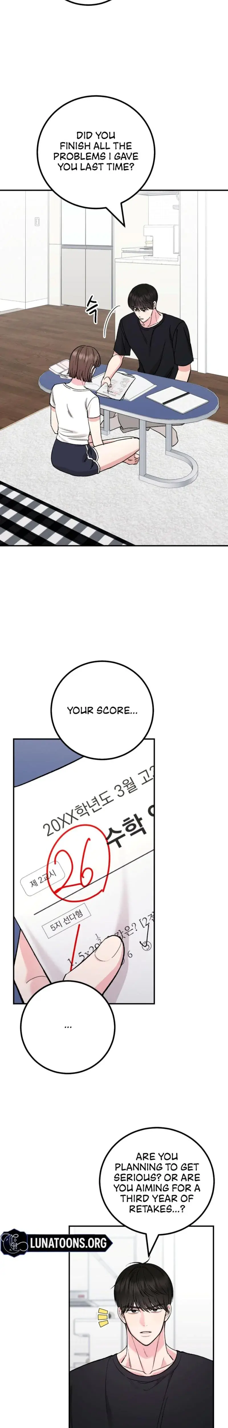 In Session Episode 1 - Page 21