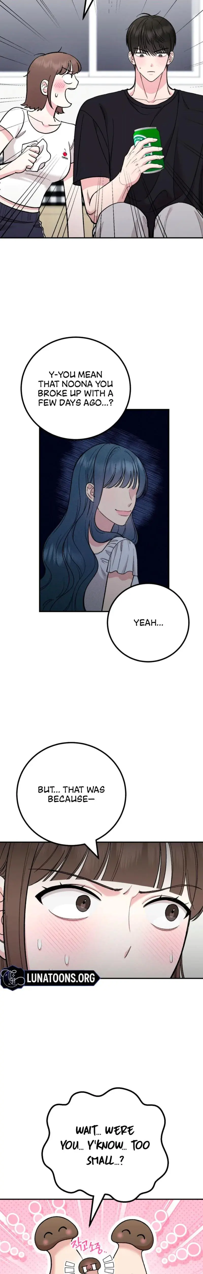 In Session Episode 1 - Page 26