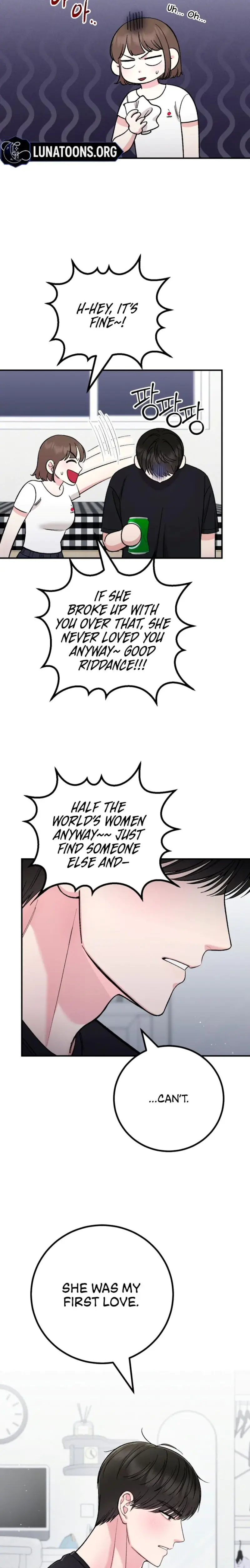 In Session Episode 1 - Page 28