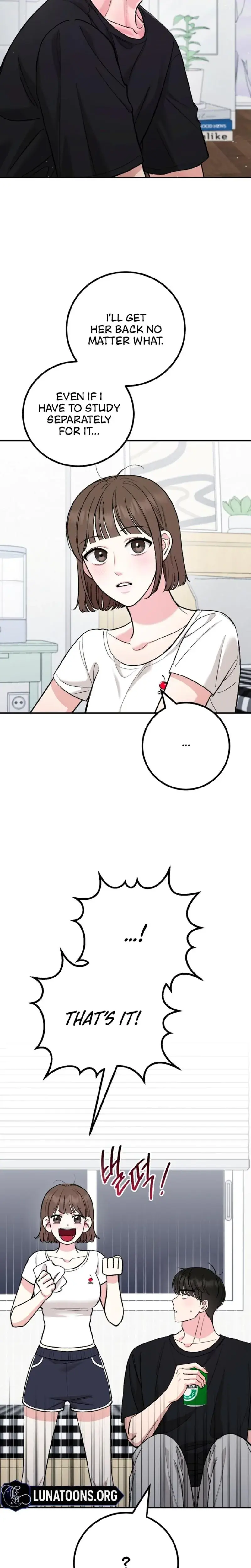 In Session Episode 1 - Page 29