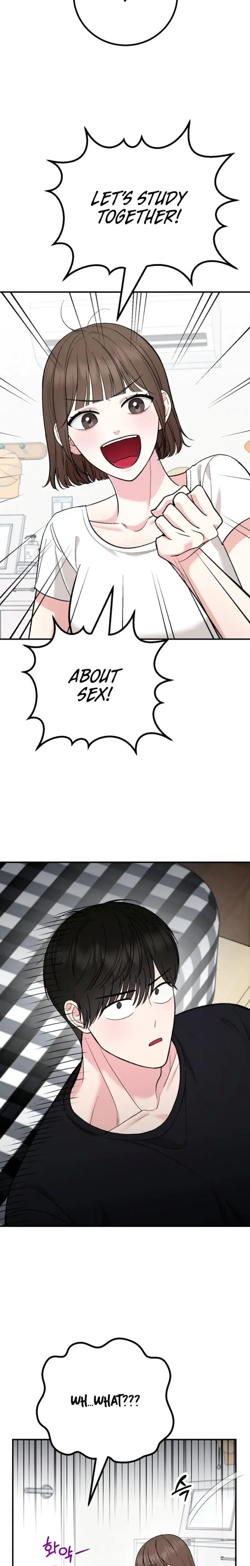 In Session Episode 1 - Page 30