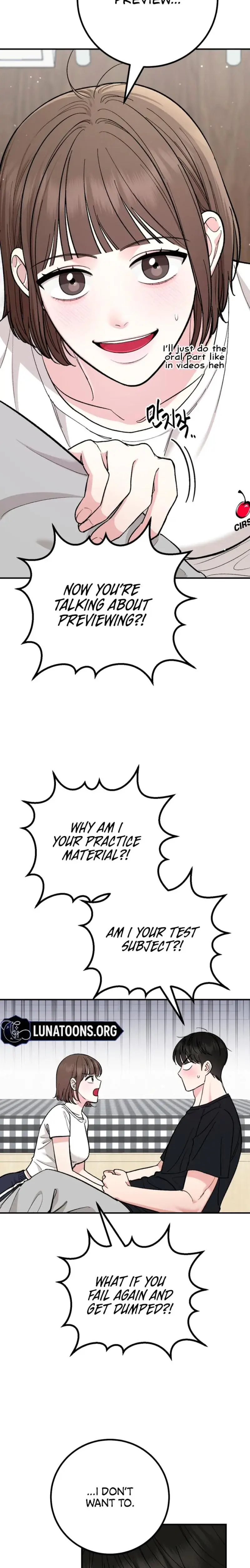 In Session Episode 1 - Page 34