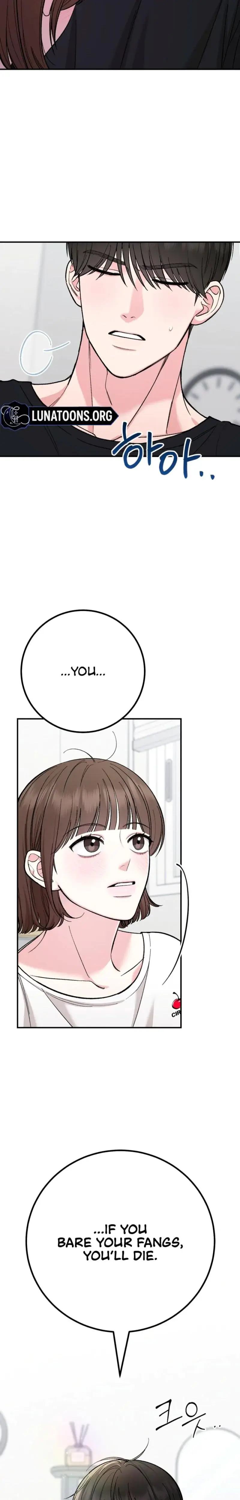 In Session Episode 1 - Page 36