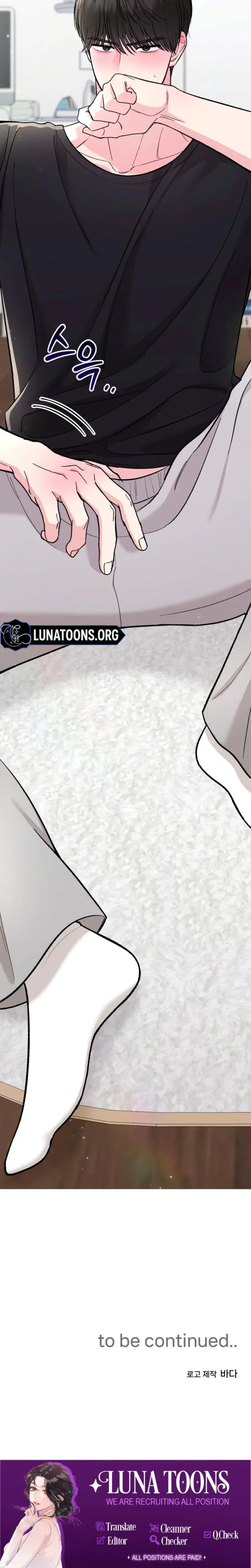 In Session Episode 1 - Page 37