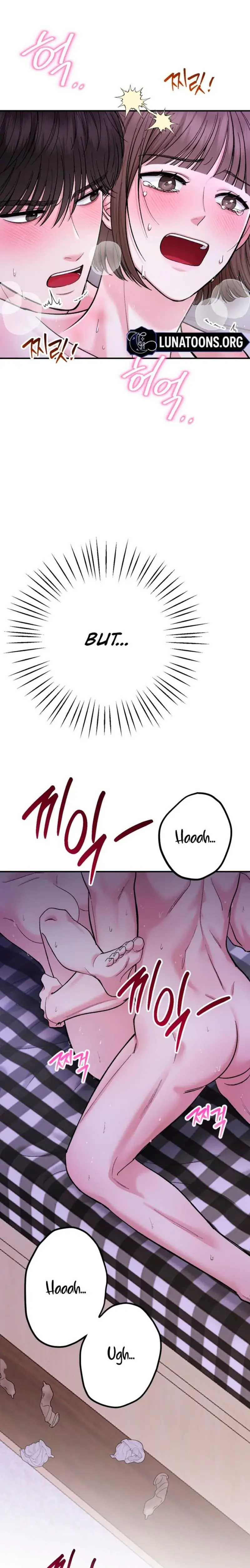 In Session Episode 1 - Page 4