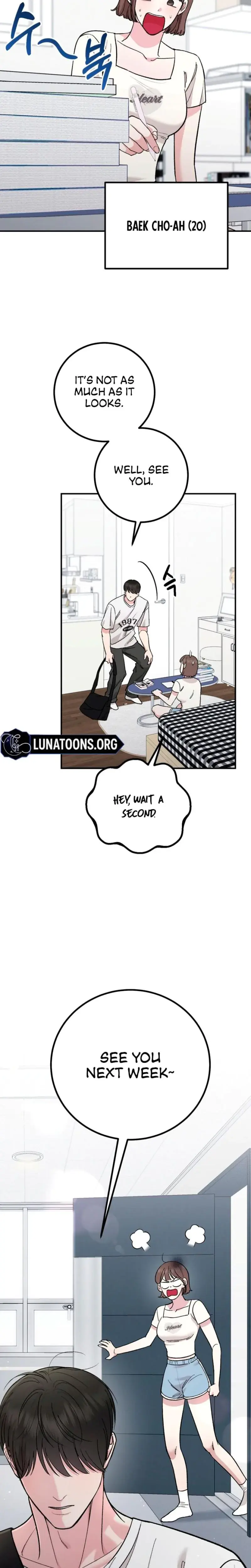 In Session Episode 1 - Page 7