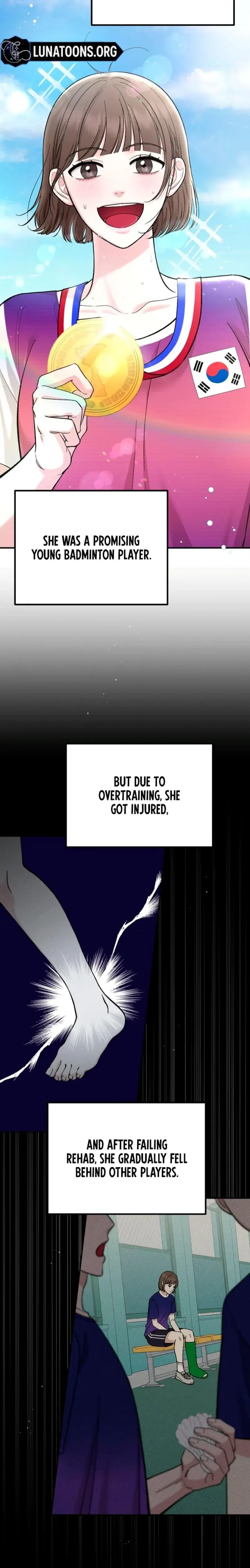 In Session Episode 1 - Page 9